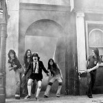 AC/DC BIG BALLS 1976-1981