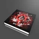 AC/DC HISTORY - VOLUME 1 1973 to 1980