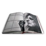 Starring Alice Cooper - Bundle (Both Editions)