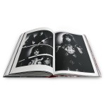 Starring Alice Cooper - Bundle (Both Editions)