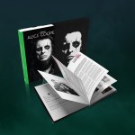 Starring Alice Cooper - Bundle (Both Editions)