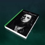 Starring Alice Cooper - Bundle (Both Editions)