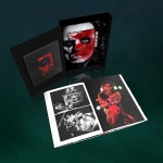 Starring Alice Cooper - Bundle (Both Editions)