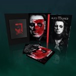 Starring Alice Cooper - Bundle (Both Editions)