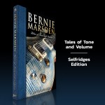 Tales of Tone and Volume - The Selfridges Edition