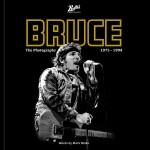 Portraits of Bruce (Book Bundle, both Editions)