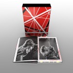 Edward Van Halen 2nd Edition Bundle version