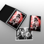 Edward Van Halen 2nd Edition Bundle version