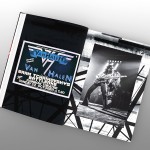 Edward Van Halen 2nd Edition Bundle version