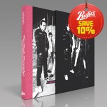 THE CLASH CHRONICLES: A PHOTOGRAPHIC MONOGRAPH Deluxe Edition