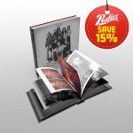 PRONOUNCED: A PHOTOGRAPHIC HISTORY OF LYNYRD SKYNYRD (Standard Edition)