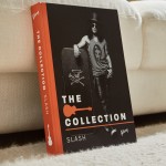 THE COLLECTION: SLASH STANDARD EDITION