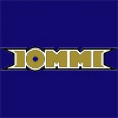 Iommi