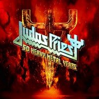 50 Aniversario de Judas Priest - Perspectivas - KOPA licensing and