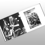 Portraits of Lemmy (Book Bundle - both editions)