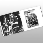 Portraits of Lemmy (Book Bundle - both editions)