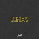 Portraits of Lemmy (Book Bundle - both editions)