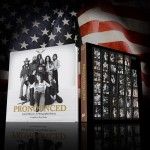 PRONOUNCED: A PHOTOGRAPHIC HISTORY OF LYNYRD SKYNYRD (BUNDLE - ALL 3 EDITIONS)