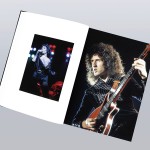 Unseen Queen - The Dutch Shows and More 1974 – 1986