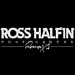 Ross Halfin