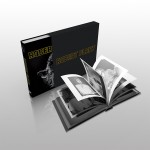 PORTRAITS OF ROBERT PLANT (Book Bundle - both editions))