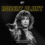 PORTRAITS OF ROBERT PLANT (Book Bundle - both editions))