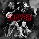 Portraits of Slayer (Standard Edition)