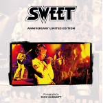 The Sweet Anniversary Edition - The Standard Edition