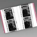 THE CLASH CHRONICLES: A PHOTOGRAPHIC MONOGRAPH Deluxe Edition