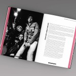 THE CLASH CHRONICLES: A PHOTOGRAPHIC MONOGRAPH Super Deluxe Edition