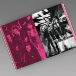 THE CLASH CHRONICLES: A PHOTOGRAPHIC MONOGRAPH Super Deluxe Edition