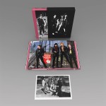 THE CLASH CHRONICLES: A PHOTOGRAPHIC MONOGRAPH Deluxe Edition