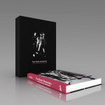 THE CLASH CHRONICLES: A PHOTOGRAPHIC MONOGRAPH Super Deluxe Edition